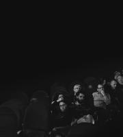 Στην Αλεξανδρούπολη ο σκηνοθέτης της ταινίας "1968"