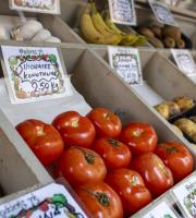 Παραδοσιακά προϊόντα του τόπου μας