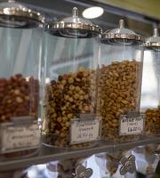 Παραδοσιακά προϊόντα του τόπου μας