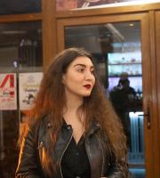 Το Biscotto έκλεισε 4 χρόνια λειτουργίας και το γιόρτασε με ένα απίθανο live