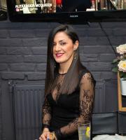 Το Biscotto έκλεισε 4 χρόνια λειτουργίας και το γιόρτασε με ένα απίθανο live