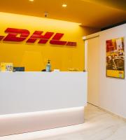 Ταχυμεταφορές