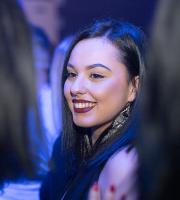 Όταν ο Κώστας Δόξας βρέθηκε στο stage του Fidele Night Club