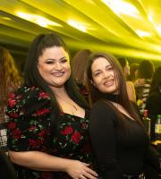 Μια μαγική βραδιά έζησε η Αλεξανδρούπολη στο NOA με τον Χρήστο Μενιδιάτη