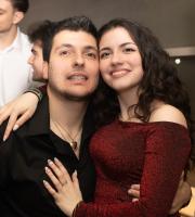 Μια μαγική βραδιά έζησε η Αλεξανδρούπολη στο NOA με τον Χρήστο Μενιδιάτη