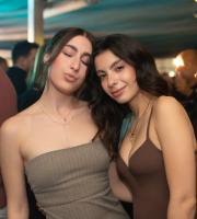 Μια μαγική βραδιά έζησε η Αλεξανδρούπολη στο NOA με τον Χρήστο Μενιδιάτη