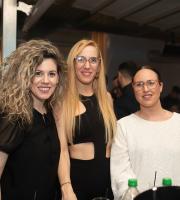 Μια μαγική βραδιά έζησε η Αλεξανδρούπολη στο NOA με τον Χρήστο Μενιδιάτη