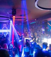 Το "εκρηκτικό" opening του ESTADO night club που ήρθε για να μείνει!