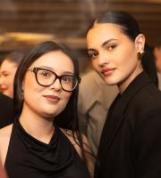 Μια μαγική βραδιά έζησε η Αλεξανδρούπολη στο NOA με τον Χρήστο Μενιδιάτη