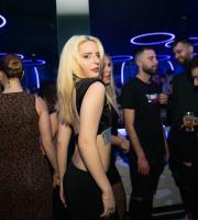 Το "εκρηκτικό" opening του ESTADO night club που ήρθε για να μείνει!