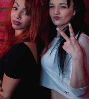 Big Bang VIP και το Σαββατόβραδο παίρνει φωτιά στο Prive Club