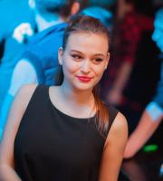 Big Bang VIP και το Σαββατόβραδο παίρνει φωτιά στο Prive Club