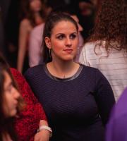 Big Bang VIP και το Σαββατόβραδο παίρνει φωτιά στο Prive Club