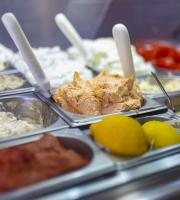 Μυλωνάς Χρήστος