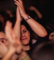 Big Bang VIP και το Σαββατόβραδο παίρνει φωτιά στο Prive Club