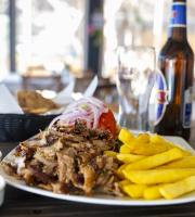 Μυλωνάς Χρήστος