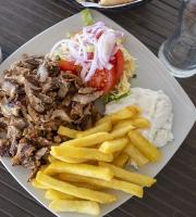 Μυλωνάς Χρήστος