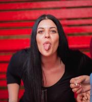 Big Bang VIP και το Σαββατόβραδο παίρνει φωτιά στο Prive Club