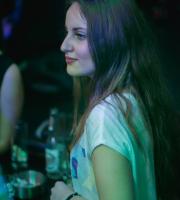 Big Bang VIP και το Σαββατόβραδο παίρνει φωτιά στο Prive Club