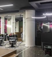 Ziag’s Barbershop – Το νέο barber experience στην Αλεξανδρούπολη