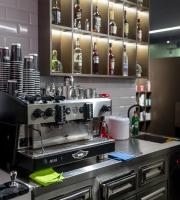 Ziag’s Barbershop – Το νέο barber experience στην Αλεξανδρούπολη