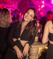 Φωτορεπορτάζ από το live του FY στο Prive Red στην Αλεξανδρούπολη