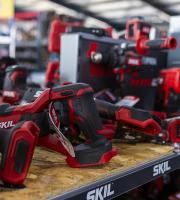 Διεύθυνση: 2ο χλμ. Αλεξανδρούπολης - Άβαντα Τηλέφωνο: 25511 10436