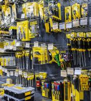 Διεύθυνση: 2ο χλμ. Αλεξανδρούπολης - Άβαντα Τηλέφωνο: 25511 10436