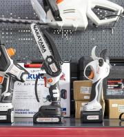 Διεύθυνση: 2ο χλμ. Αλεξανδρούπολης - Άβαντα Τηλέφωνο: 25511 10436