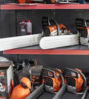 Διεύθυνση: 2ο χλμ. Αλεξανδρούπολης - Άβαντα Τηλέφωνο: 25511 10436