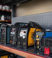 Διεύθυνση: 2ο χλμ. Αλεξανδρούπολης - Άβαντα Τηλέφωνο: 25511 10436