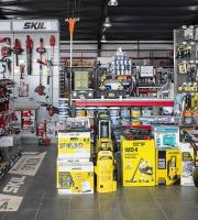 Διεύθυνση: 2ο χλμ. Αλεξανδρούπολης - Άβαντα Τηλέφωνο: 25511 10436