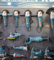 Διεύθυνση: 2ο χλμ. Αλεξανδρούπολης - Άβαντα Τηλέφωνο: 25511 10436