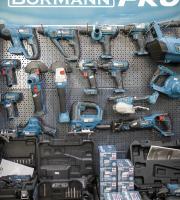 Διεύθυνση: 2ο χλμ. Αλεξανδρούπολης - Άβαντα Τηλέφωνο: 25511 10436