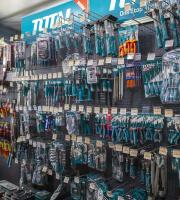 Διεύθυνση: 2ο χλμ. Αλεξανδρούπολης - Άβαντα Τηλέφωνο: 25511 10436