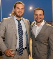 Εγκαινιάστηκε στην Αλεξανδρούπολη η σύγχρονη μονάδα υποβοηθούμενης αναπαραγωγής «ΓΕΝΕΣΙΣ Αθηνών - Θράκης»