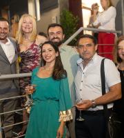 Εγκαινιάστηκε στην Αλεξανδρούπολη η σύγχρονη μονάδα υποβοηθούμενης αναπαραγωγής «ΓΕΝΕΣΙΣ Αθηνών - Θράκης»