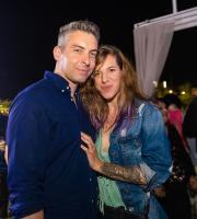 Τα έδωσε όλα ο STAN στο Yacht Club -  Όλα όσα έγιναν μέσα από φωτογραφικά κλικ!