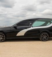 Γραφείο Τελετών