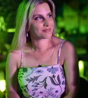 “Hello Summer”: Καλοκαιρινή βραδιά προσφοράς από τις Θυγατέρες της Πηνελόπης στην Αλεξανδρούπολη