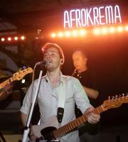 “Hello Summer”: Καλοκαιρινή βραδιά προσφοράς από τις Θυγατέρες της Πηνελόπης στην Αλεξανδρούπολη