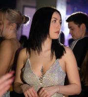 20 χρόνια λειτουργίας γιόρτασε το Prive Red στην Αλεξανδρούπολη!