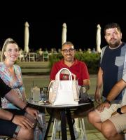 “Hello Summer”: Καλοκαιρινή βραδιά προσφοράς από τις Θυγατέρες της Πηνελόπης στην Αλεξανδρούπολη