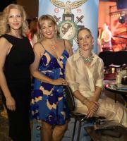 “Hello Summer”: Καλοκαιρινή βραδιά προσφοράς από τις Θυγατέρες της Πηνελόπης στην Αλεξανδρούπολη