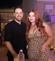 “Hello Summer”: Καλοκαιρινή βραδιά προσφοράς από τις Θυγατέρες της Πηνελόπης στην Αλεξανδρούπολη