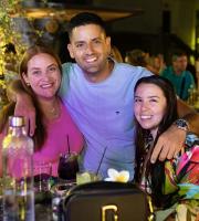 “Hello Summer”: Καλοκαιρινή βραδιά προσφοράς από τις Θυγατέρες της Πηνελόπης στην Αλεξανδρούπολη