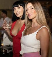 “Hello Summer”: Καλοκαιρινή βραδιά προσφοράς από τις Θυγατέρες της Πηνελόπης στην Αλεξανδρούπολη