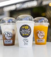 H  πιο εκλεκτή, γευστική και στιλάτη καθημερινή απόλαυση