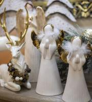 Είδη δώρων & σπιτιού