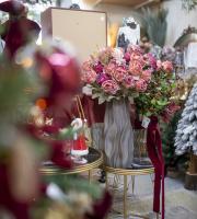 Είδη δώρων & σπιτιού